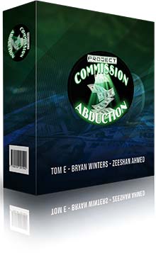 Commission Abduction