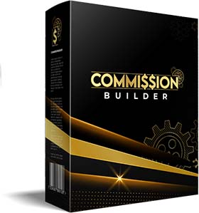 Commission Builder