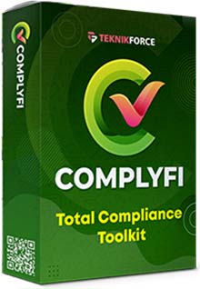 Complyfi
