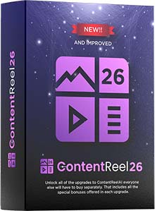 ContentReel26