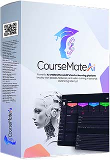 CoursemateAi