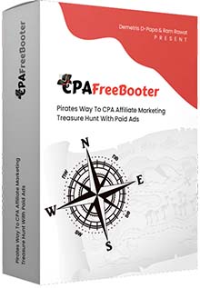 CPA Freebooter