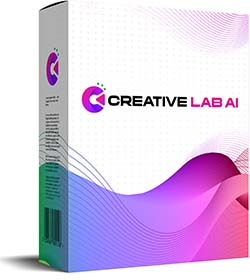 Creative Lab AI