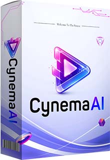 Cynema AI