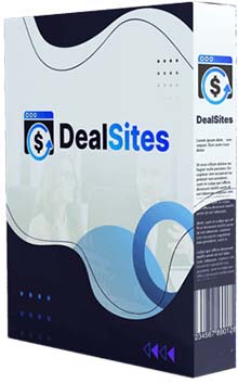 DealSites
