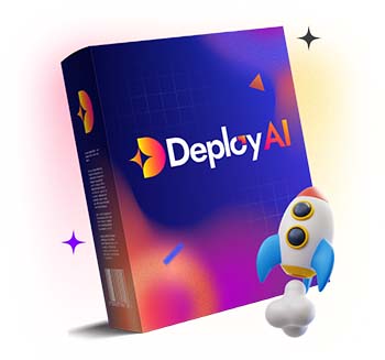 Deploy AI