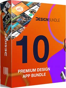 DesignBundle