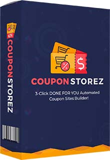 DFYCouponStorez