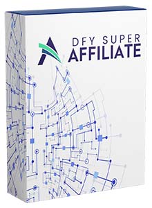 DFY Super Affiliate