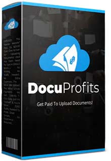 DocuProfits