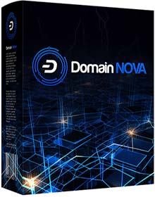 Domain Nova