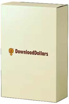 Download Dollars
