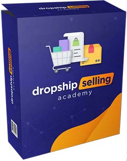 Dropship Selling Academy