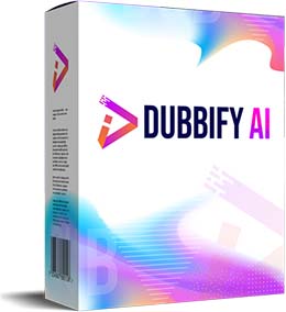 Dubbify AI