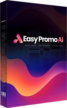 EasyPromoAi