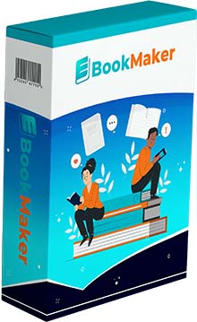 eBookMaker