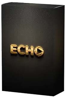 Echo