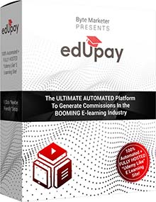 edUpay