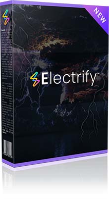 Electrify