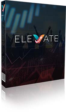 Elevate