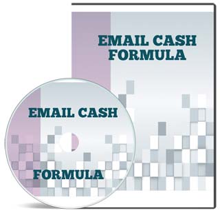 Email Cash Formula