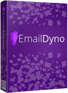 EmailDyno