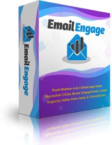 EmailEngage