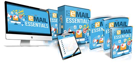 Email Essentials