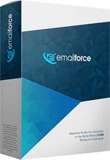 E-Mail Force