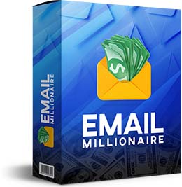 Email Millionaire