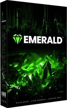 Emerald