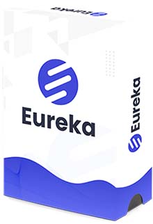 Eureka