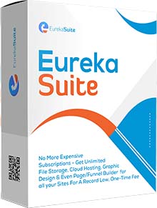 EurekaSuite