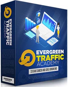 Evergreen Traffic Academy