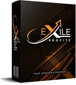 Exile Profits