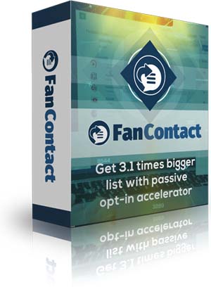 FanContact