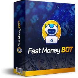 Fast Money Bot