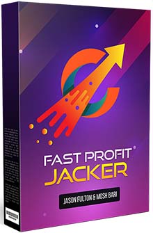 Fast Profit Jacker