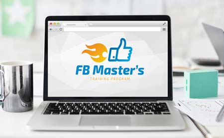 FB Master's Program