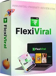 FlexiViral