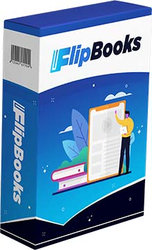 FlipBooks