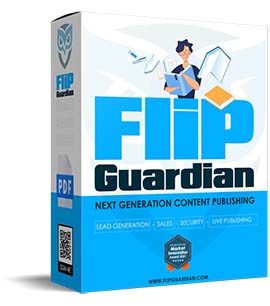 FlipGuardian