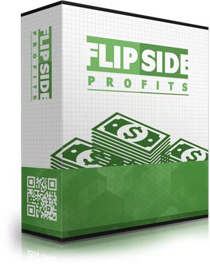Flipside Profits