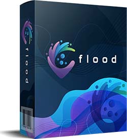 Flood