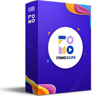 FOMO Clips