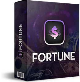 Fortune