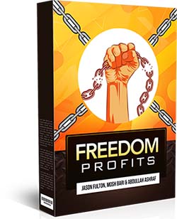 Freedom Profits