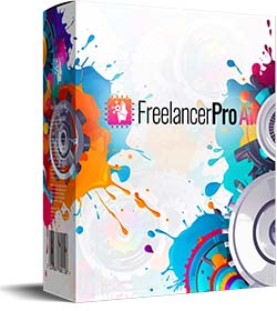 FreelancerPro A.I.