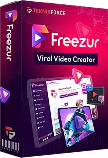 Freezur
