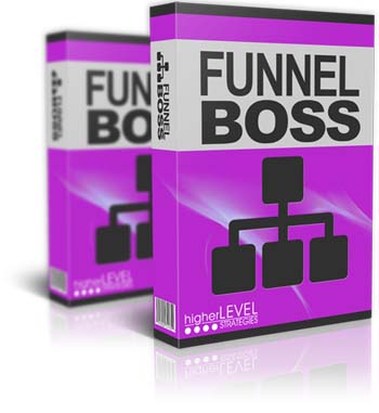 Funnel Boss